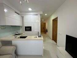 Onze @ Tanjong Pagar (D2), Apartment #606897091